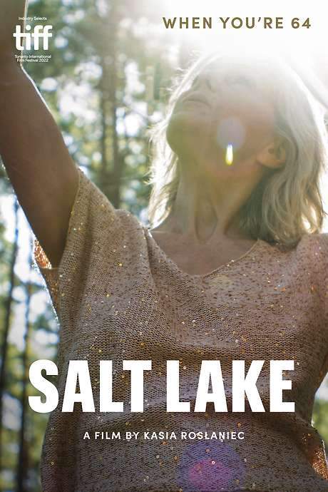 Salt Lake